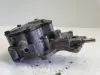 Audi A6 C5 VW Passat B5 1.9 TDI POMPA VACUM wakum 038145209A
