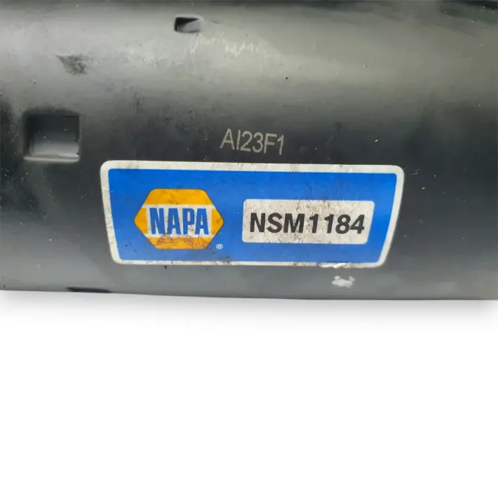 600b371ab061d96314ff2b0f500f97ff
