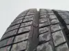 Ford Transit Custom mk8 KOŁO ZAPASOWE Zapas felga 215/65 R15C BK21-1007-AA