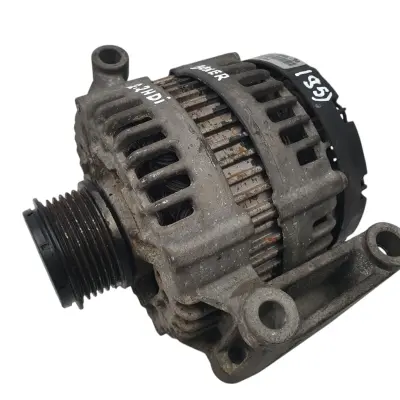35ec0e953933bc585790e77c93fd9a8e