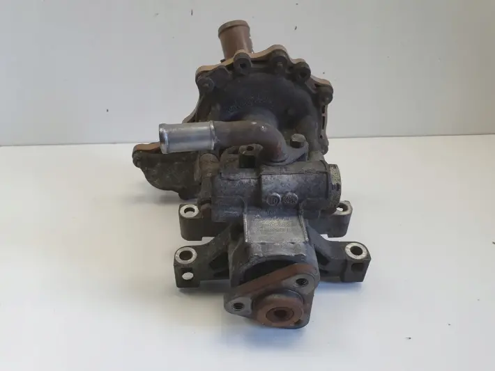 Ford Transit MK7 VII 2.2 TDCI POMPA WSPOMAGANIA 6C11-3A674-AB