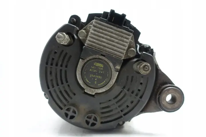 Volvo 480 86-95r 1.7 ALTERNATOR oryginał