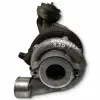 e4402cc00c3250e9757c4e7f1b36cd44