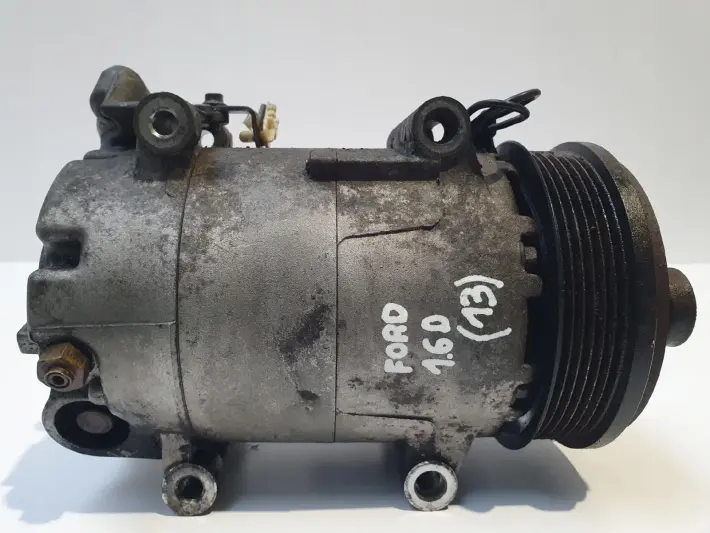 86552606cc0f6e4752369d71d61ae958