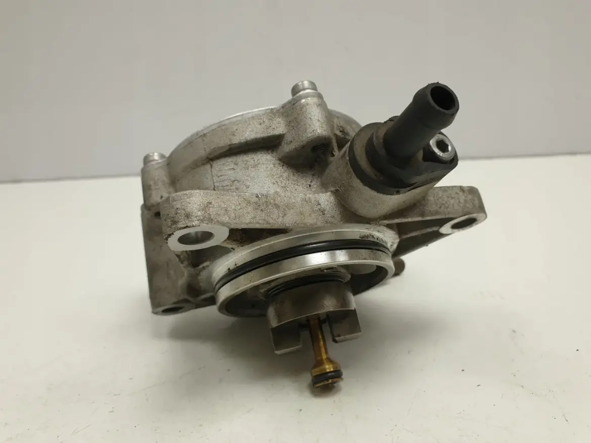 Hyundai Kona 1.0 T-GDi POMPA VACUM wakum ORYGINAŁ