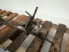 a2039efd46ba69463fe8d2262ec67b34