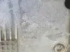 1c5de379ec3d49f889641ff1ea8aa218