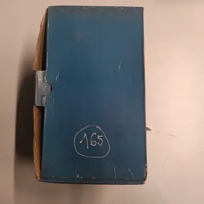 ab6ac0d6dd142a4cc6a84b79e450d86a.jpg