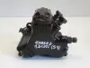 Opel Corsa D 1.3 CDTI POMPA WTRYSKOWA paliwa 0445010138