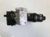 325d11c7de89137754a24a7a7ba7838a