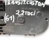 47d90610689b245eeb845bb3e2ee8e5c