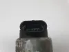 c275ddfd2c007e55c82b879b80663b18