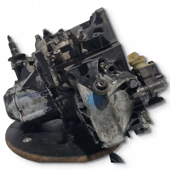 1fae30ae724ac3e830007139360dc410