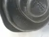 3614e698ccfce924e91d6e8629309344
