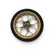 4cab90bfa7036fda4cc51a55c22f5bde