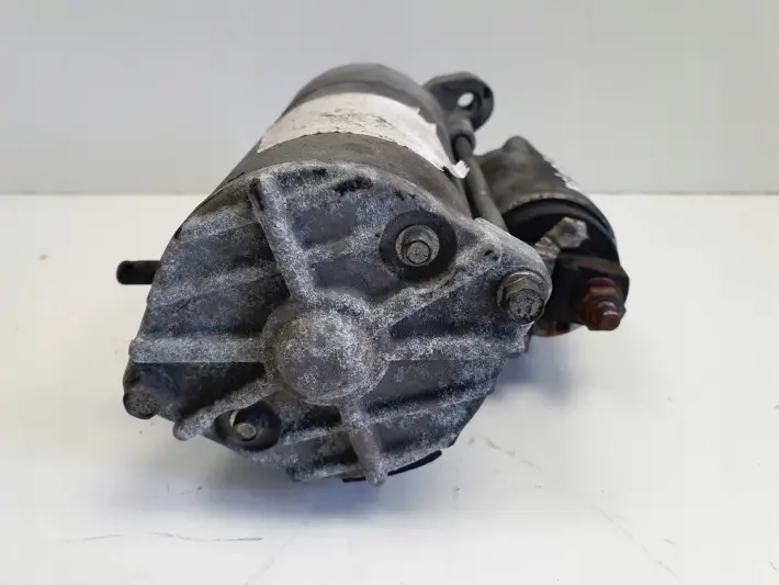 Ford Mondeo IV MK4 2.0 TDCI ROZRUSZNIK 6G9N-11000-FA