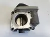 VW Polo IV 1.2 12V PRZEPUSTNICA 036133062N