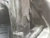 3a0e995dd6c7a5e89eeda1b577f316fe