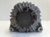 Volvo S40 II V50 1.6 D ALTERNATOR valeo 30659390 150A