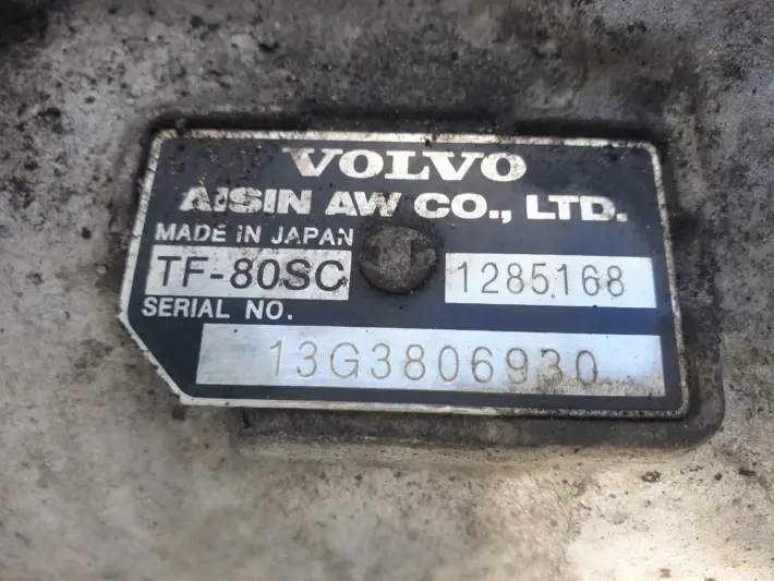 cef1d47af7d5baf71302f3acf35153ea