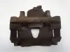 ba97887eb86e6e6f45860206b8ebc68a