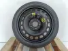 Opel Vectra C Astra H KOŁO DOJAZDOWE dojazdówka 115/70 R16 5x110 2160132