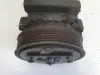 Citroen Xsara Picasso 1.6 HDI SPRĘŻARKA KLIMATYZACJI pompa 9670318880