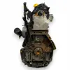 f751c58107a545f06a6660669147dac4