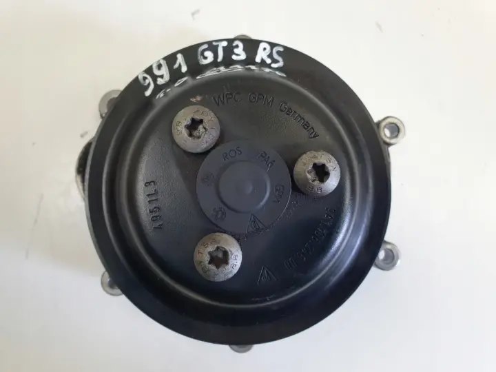 a7069ed35b95ce7e9005d93fc3d476f4