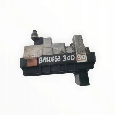 d27b0c5ffc5c09b393a00cc614701e9f