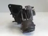 Audi A4 B6 1.9 TDI TURBOSPRĘŻARKA turbo 028145702H AVB 101KM