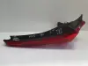 VOLVO V60 10-18r TYLNIA LAMPA LEWA LEWY TYŁ 31214963