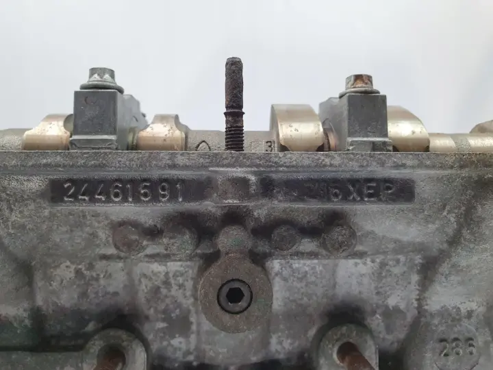 5007cbef5192f473d1697d96fcea9764