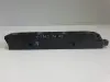 95bb928f35439b0900427e00f98811e1