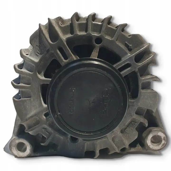f43250107f4e334cc1edc3b05b87b791