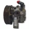 60cd9fdbcdff7d4fbb76ad66a04f14ab