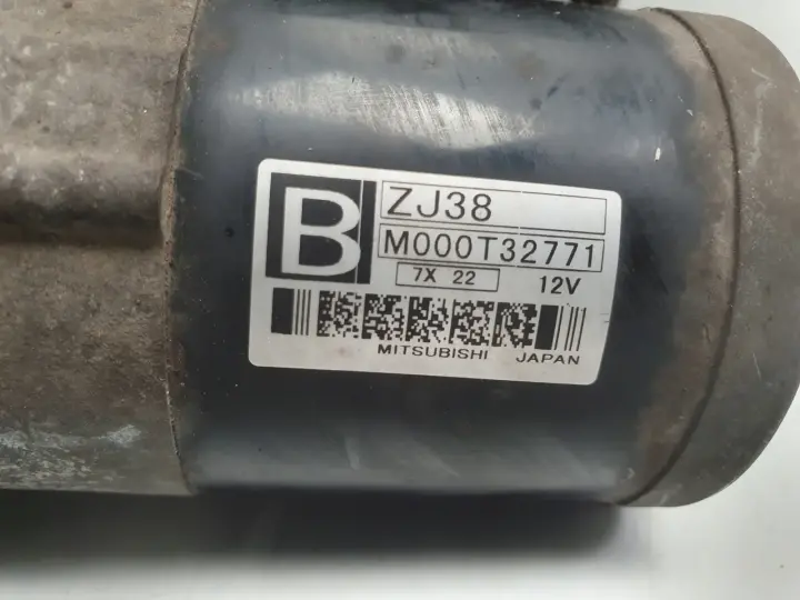dcfc30218c4c53270fb9f3af5fc0cb85