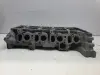 d639de9f58a78b373d6e431dd29fb7fe