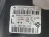 VW Sharan II 7N 7N0 PRZEDNIA LAMPA LEWA lewy przód EUROPA 0301242201