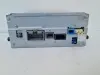 Volvo VOLVO V60 I S60 II V40 II CZYTNIK NAWIGACJI Radio 31357216AA 31357216