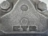 Audi A3 8L 1.8 T POMPA WSPOMAGANIA 1J0422154E