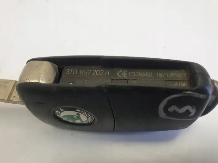 ba89340e17271ffdaf666cc56356543d