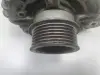 c554a62612b3607eb68f3c8db61ff304