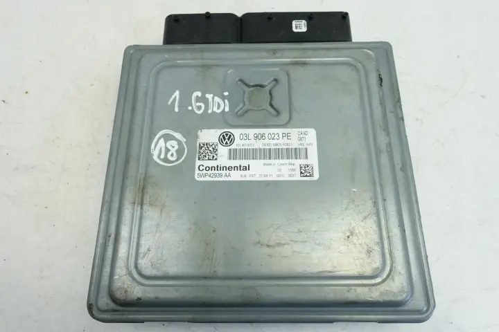 6539075a4f71078305a3c450a29d2936