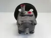 Volvo S60 I V70 II XC90 2.4 D5 POMPA WSPOMAGANIA 30741790