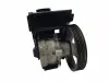735b1e9e0970840cc0381dc0161cdbf6