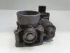 Nissan Almera N16 1.5 16V PRZEPUSTNICA SERA576-01