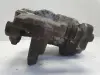 437136c7d701e473136d363c769c28f9