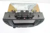 Jaguar X-Type RADIOODTWARZACZ radio 1X43-10E889-GD