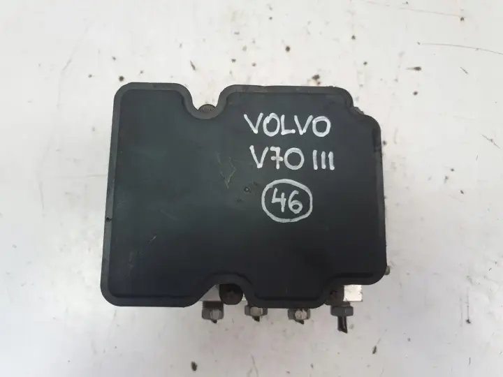 51868eb2cb5fc39d600a3fc12e0cbe8a